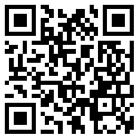 QR Code for MVhogqFRudHsRCpuhvMPZDVzMFPLrhdL2w