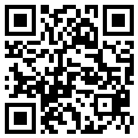 QR Code for MVhp82M3ftocw5HiRnLUqff1cNUPXNvtMm