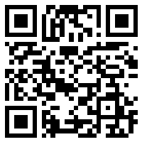 QR Code for MVhraHipwDvbg2wwnCqtpUnSC1H8L9BzbN