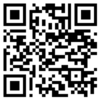QR Code for MVhsvuM4Y8cdjRm1BjV7muBJkm49k422pm