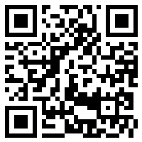 QR Code for MVht2utrjnnDQbfbcs4HBiNFLSLnTDdLaH