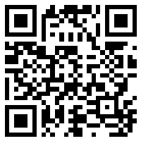 QR Code for MVhtToJvvb33s6C5LQjbkCKvTABdyTQ8FF