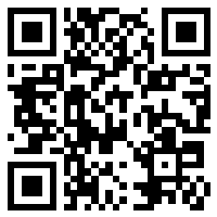 QR Code for MVhtq8aRGstdebJPizeLAq5hFhdBYoE12V