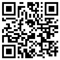 QR Code for MVi1286LHyTM6nRD35yvLDHnhGEgVFRcRe