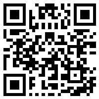 QR Code for MVi14E4gmg5vXdQN8omHC6ApR2XPDcMtV8