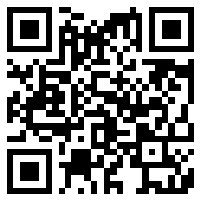QR Code for MVi2M5NEDdH2EDHaCMG4P4SdaecNriv8nc