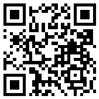 QR Code for MVi3A8PdBiDYu9ochPSjncXtChBFCA2HWR