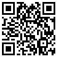 QR Code for MVi49Bw773QSSWXbihVGFRDPeVP2onkH7D
