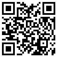 QR Code for MVi4Fzn571v2fm6E8eCU8Q51CkZwW7jSwL