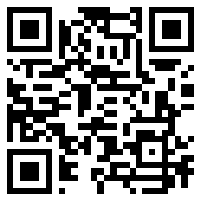 QR Code for MVi4Pui9DBujRAffM4r9U7sHs1PG2KyS37