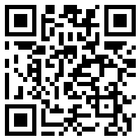 QR Code for MVi4cXihfDjxvUP4DJN1CLLBck3aM6dL9Z