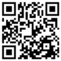 QR Code for MVi4i1Ko9Wh6zBc7A7FbcSnaQJw8K2huS2
