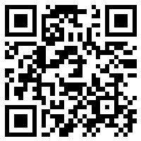 QR Code for MVi68XcbbpF39ys5gszEhg7P9uXgbjagMv