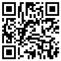 QR Code for MVi7ZCaJQRkJmp4PVfeQMnM1jU2HAEZ33g