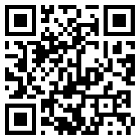 QR Code for MVi7qDKw2WQ38PntkdESU1bPXLXxBLs66y