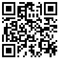 QR Code for MVi82JKzZXydWxLuftWiiW4DFftwPgD7jA