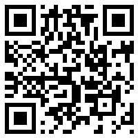 QR Code for MVi87Be9tJSy27UvLppt5hHdE6Z6zzUf8T