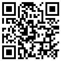 QR Code for MVi99rKfkJC32BD7GDKWuX5apyaMDKhFWD