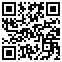QR Code for MVi9AyQ2HMPQDY4hxViA4R4dex9GhcZ7Xo