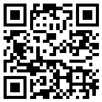 QR Code for MVi9f269RNjTdngGnvAYPvfPtcZSVvwXHJ