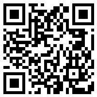 QR Code for MViAjFgLFpvV7fzFcT3xLffg6FxBmsAQEC