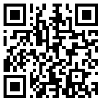 QR Code for MViBKEW8ByzuZ9fdpnCxS7Uq1EdoxpBzXe