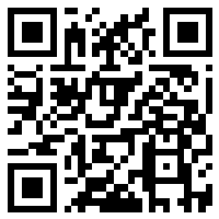 QR Code for MViBsEUkkoAwAhw2hgADiYQ7DGHsq9gFEx