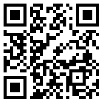 QR Code for MViCat16fgBs7d8eebDTDQTcuGHMWxCoAX