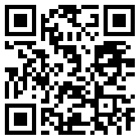 QR Code for MViCuc8dZzRQhbpKk5KuBvmGYQfoSsS59t