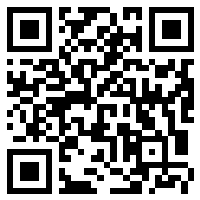 QR Code for MViDd1xzer32C7XvuzeiU2frApcGESAhUC