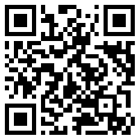 QR Code for MViEWmSFMfZNj2igKzkELwSAyVPL7thCgS