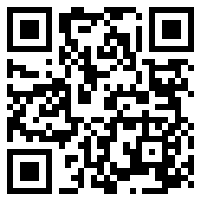 QR Code for MViFGhfkDRfNNR9ZcaeukAGJeLkAkRJtKP