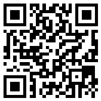 QR Code for MViFKxoocox8itPqAnSExLEgqCBH8Q76EJ