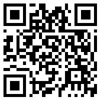 QR Code for MViFSzbKq8wBjqgnBkBCaEWc6vZRDgEn6j