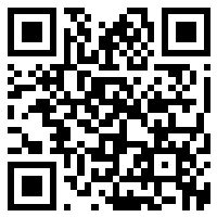QR Code for MViFq2bShAqCKsrerB34s7Ln6eSF1958Tj