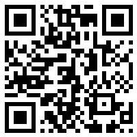 QR Code for MViGWUpYSBSPvnh65EhgL8HaekerEkWvC4