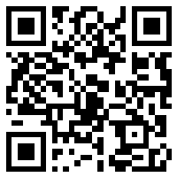 QR Code for MViHJa4DZRCRxsjButWcaLR8eC6RL7PF8d