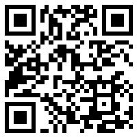 QR Code for MViJpPiwFaJcyb4v3Tejy7J5uodMhm4Exf