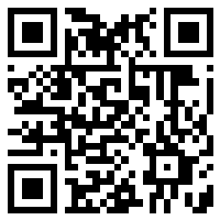 QR Code for MViK5Z1mY3prZmQfkVZRAE1d96fRYYwN4e