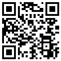 QR Code for MViKDrMemQeq1GiYKMx9fxVMYGVFWdQf3x