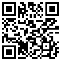 QR Code for MViKLEkR1B2rzhJYfc8LbZpgMBMY4szW14