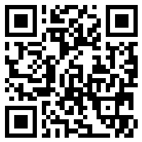 QR Code for MViKo9fvLND4pULGFwi5b19LrHyPnPiMTo