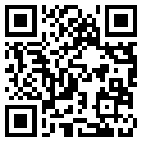 QR Code for MViLy3NQS5jLktcKjh5CSjSsZBD8EWhtok
