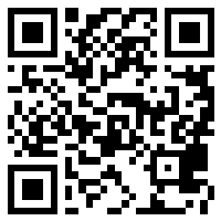 QR Code for MViMmJm5j5a5PT5cnneg4phSV4jZKoF6uT