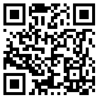 QR Code for MViMr6BDsr4SbLUELZe3xCTqCM5Woe3owV