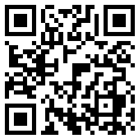 QR Code for MViNC37adEHi6wd5nEpDSDH4tkR2HRpBcx