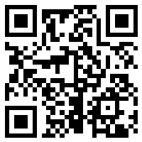 QR Code for MViNXx8qt668fcEwUirCUBA3jbmDEKo46v