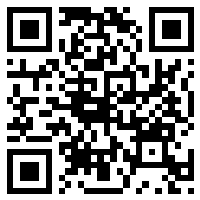 QR Code for MViNtJkMHDUDXxW7MdusSTjzpPHkkA4Kwr