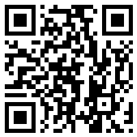 QR Code for MViPHmzsJY7aFqaf5vuNboComnnrZsSntt