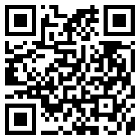 QR Code for MViPSFwUuTTRdYu41AAcYzRgXfajaqBoTu